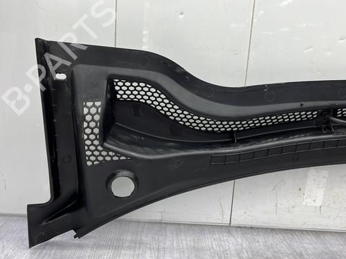 Scuttle panel PEUGEOT RCZ 2.0 HDi | BP24865041C110 - Image 7
