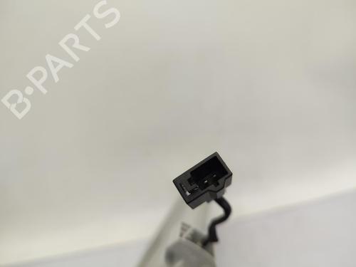 Right sun visor VW GOLF PLUS V (5M1, 521) 2.0 TDI | BP23706727I2  - Image 8