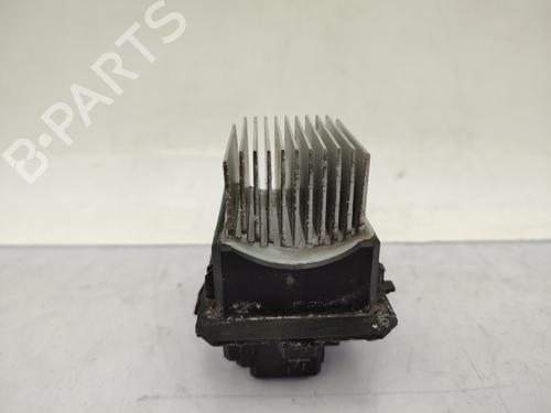 Used Heater resistor Heater resistor 23740973 23740973