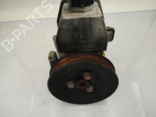 Used Steering pump Steering pump 23731924 23731924