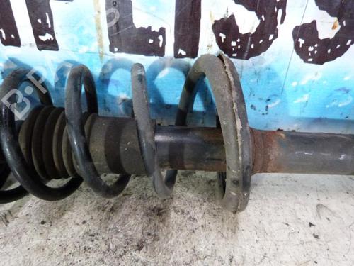 Left front shock absorber DACIA SANDERO 1.4 MPI LPG | BP23690069M16
