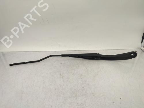 Front windshield wiper arm DACIA DUSTER (HM_) 1.5 dCi 115 (HMAD) | BP25892258C143 - Image 5
