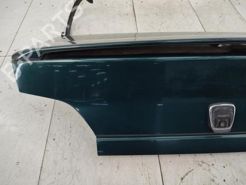 Tailgate PEUGEOT 406 (8B) 2.0 16V | BP23708061C6 