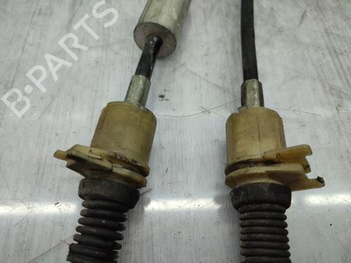 Gear lever MINI MINI (R56) Cooper | BP23676457M90  - Image 11