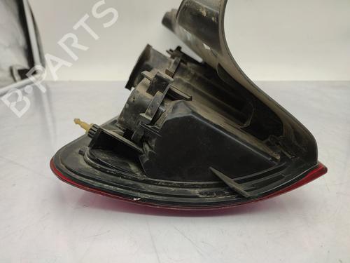 Right taillight RENAULT ESPACE IV (JK0/1_) 1.9 dCi (JK0U) | BP23663676C35  - Image 6