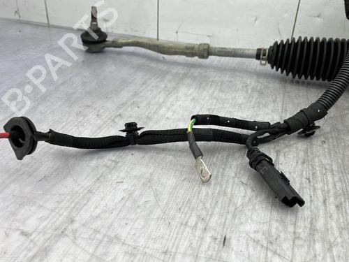 Steering rack PEUGEOT 2008 I (CU_) 1.6 HDi | BP27367830M22  - Image 6