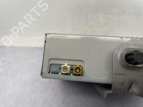radio-renault-captur-i-j5_-h5_-2013-36372522 main image