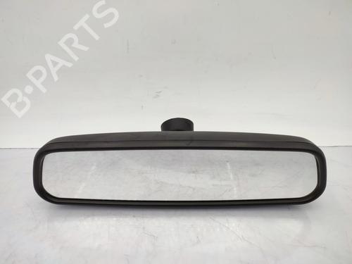 Used Rear mirror AUDI A3 Sportback (8PA) 2.0 TDI (140 hp) 23711872