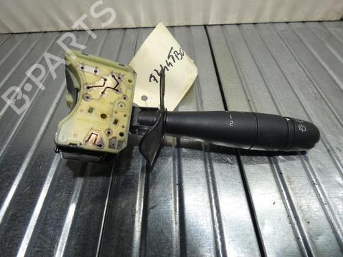 Steering column stalk RENAULT KANGOO Express (FC0/1_) 1.2 (FC01, FC0A, FC0F) | BP23670782I23 - Image 2
