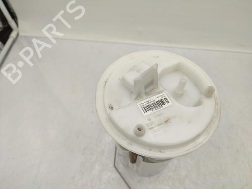 Fuel pump OPEL CORSA E (X15) 1.4 (08, 68) | BP23684315M76 - Image 3