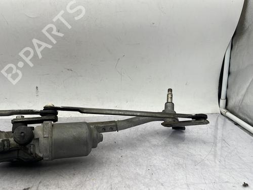 Front wiper motor TOYOTA IQ (_J1_) 1.0 (KGJ10_, KGJ10R) | BP30814654M29 