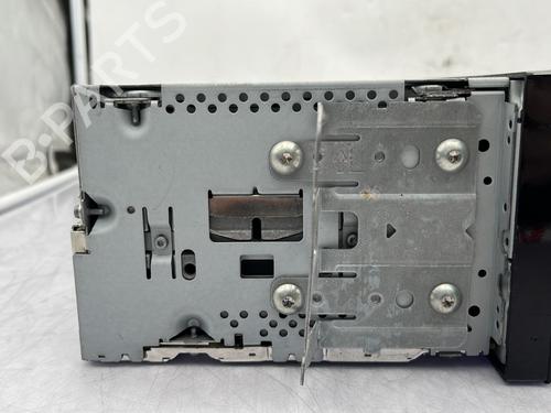 Radio NISSAN PULSAR Hatchback (C13) 1.5 dCi | BP33046973E6 - Image 3