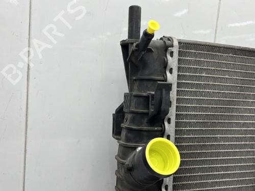 Water radiator VOLVO C30 (533) 1.6 D | BP23751928M31 - Image 3