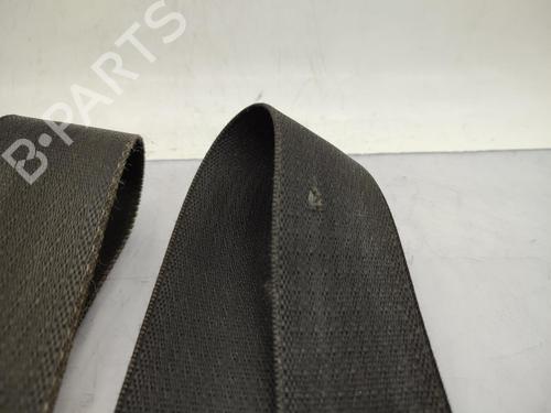 Front left seatbelt OPEL ASTRA J (P10) 1.7 CDTI (68) | BP23742245I26  - Image 6