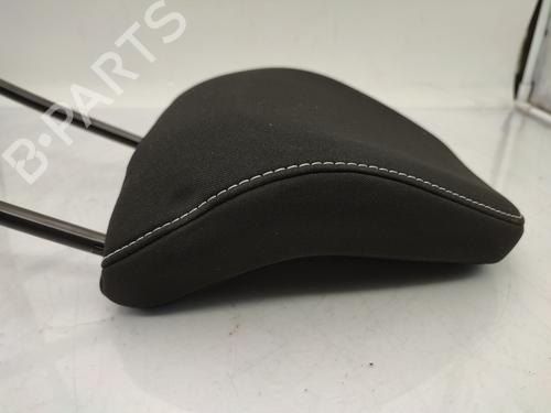 Headrest DACIA DUSTER (HM_) 1.5 dCi 115 4x4 | BP27978590I31  - Image 5