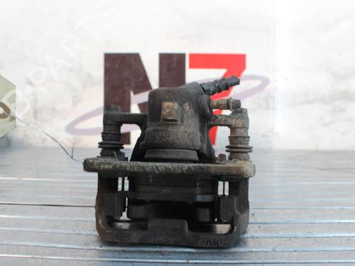 right-rear-brake-caliper-mercedes-benz-a-class-w169-2004-2005-2006-2007-2008-2009-2010-2011-2012-23668944 main image