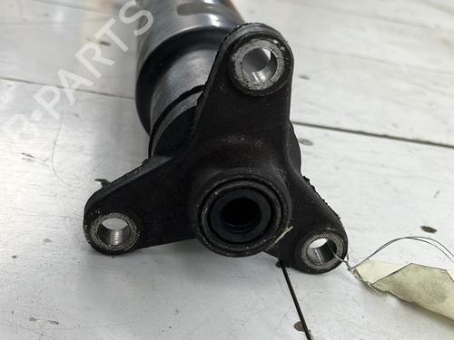 Driveshaft BMW X5 (E53) 3.0 d | BP23674690M37 