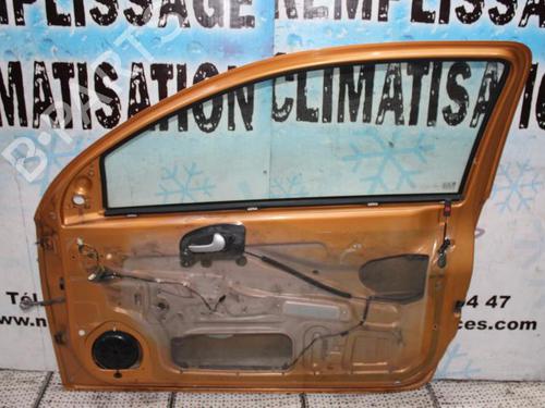 right-front-door-opel-corsa-c-x01-2000-2001-2002-2003-2004-2005-2006-2007-2008-2009-23685838 main image