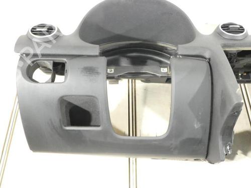 Dashboard AUDI A3 (8P1) 2.0 TDI 16V | BP23695018C46 