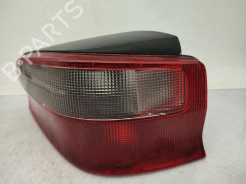 Right taillight CITROËN SAXO (S0, S1) 1.0 X | BP23677018C35 