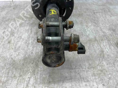 Used Right front shock absorber Right front shock absorber DS DS 7 Crossback (J4_, JR_, JC_) 2.0 BlueHDi 180 (JJEHZR) (177 hp) 36439955 36439955