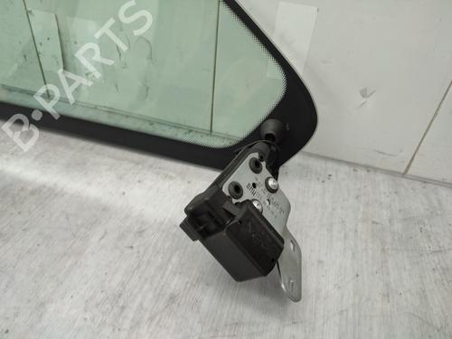 Panel rute bak høyre BMW 3 Coupe (E46) 330 Cd | BP27485560C92 
