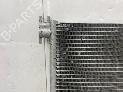 AC radiator RENAULT TRAFIC III Van (FG_) 1.6 dCi 120 (FGMB, FGMC) | BP37200095M32 - Image 2