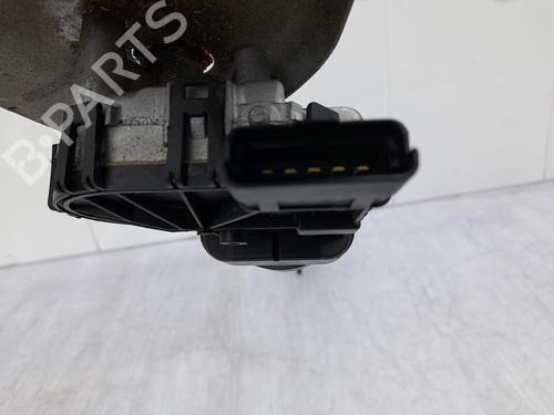 Front wiper motor DACIA SANDERO 1.5 dCi | BP23708831M29 - Image 6