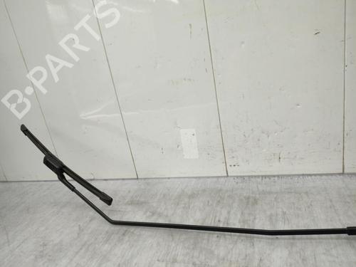 Front windshield wiper arm RENAULT ZOE (BFM_) ZOE | BP23708575C143 