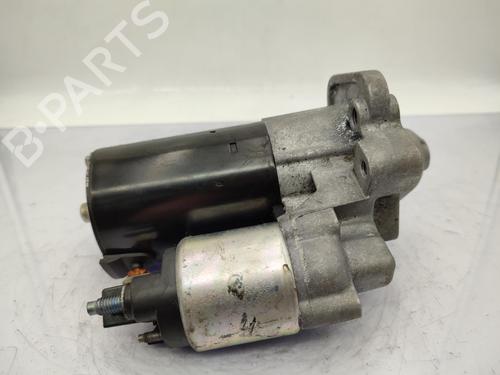 Starter RENAULT CLIO IV (BH_) 1.5 dCi 90 | BP23741953M8 - Image 4
