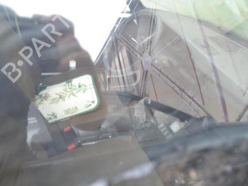 Used Parts CITROËN GS    4634769