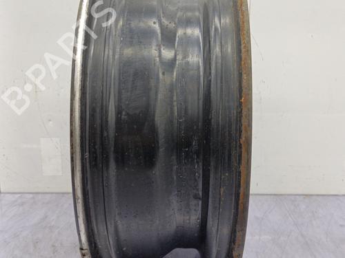 Rim VW GOLF V (1K1) 1.9 TDI | BP23678932C45 
