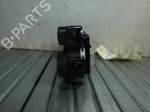 Climate control VW GOLF V (1K1) 1.9 TDI | BP23684984I5 
