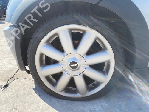 - Image 5