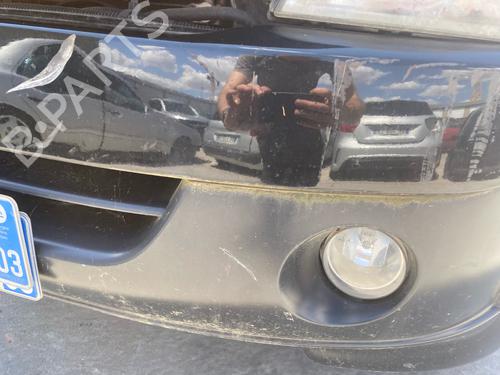 Dashboard SSANGYONG REXTON / REXTON II (GAB_) 2.7 D 4x4 | BP36956715C46 - Image 170