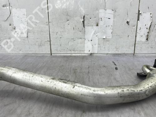 ac-pipe-ford-c-max-ii-dxacb7-dxaceu-2010-2011-2012-2013-2014-2015-2016-2017-2018-2019-33849563 main image