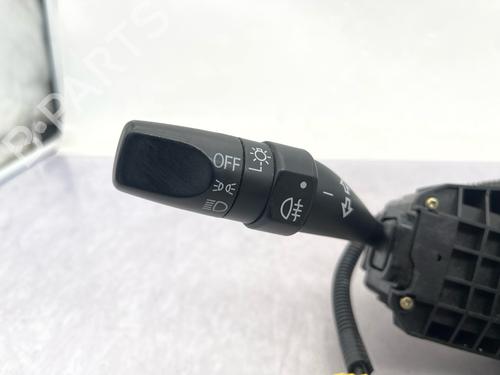 Steering column stalk HONDA CIVIC VII Hatchback (EU, EP, EV) 1.6 i (EP2, EU8, EU6) | BP37079395I23 - Image 7