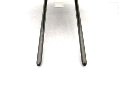 Headrest RENAULT CLIO III (BR0/1, CR0/1) 1.6 16V (BR05, BR0B, BR0Y, BR15, BR1J, BR1M, BR1Y, CR0B,... | BP23721582I31 - Image 4