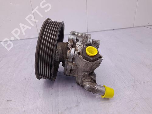 Steering pump RENAULT MASTER III Van (FV) 2.3 dCi 150 FWD (FV0F, FV03, FV09) | BP23676401M99  - Image 5