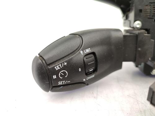 Steering column stalk PEUGEOT 407 Coupe (6C_) 2.7 HDi | BP23719616I23 - Image 12