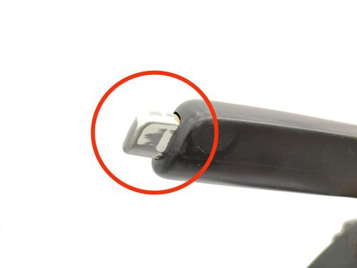 Hand brake NISSAN QASHQAI / QASHQAI +2 I (J10, NJ10, JJ10E) 2.0 dCi | BP23730525I18 