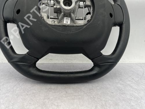 Rat CITROËN C4 Picasso II 1.6 HDi / BlueHDi 115 | BP30719735C49