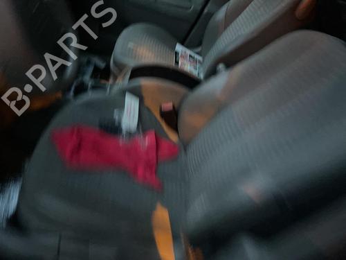 Switch RENAULT GRAND SCÉNIC II (JM0/1_) 1.9 dCi (JM0G, JM12, JM1G, JM2C) | BP23712260I30 - Image 32