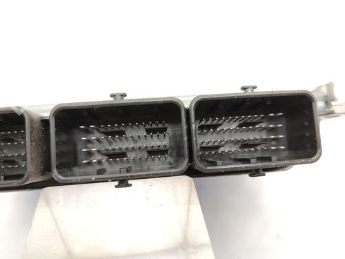 Electronic module DACIA SPRING EV (B6M1) | BP23751154M83 - Image 15