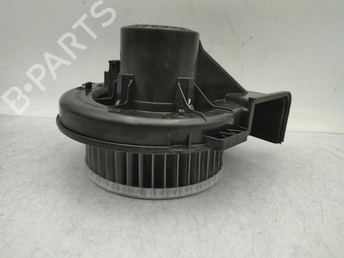 Heater blower motor AUDI A1 Sportback (8XA, 8XF) 1.4 TFSI | BP29504137M62 