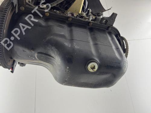 Motor Motor 38920195 38920195