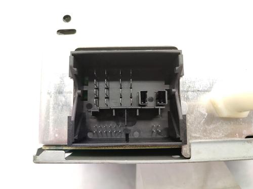 Radio FORD FIESTA V (JH_, JD_) 1.4 TDCi | BP23678186E6