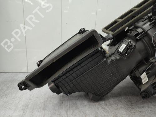 Heater matrix box PEUGEOT 108 1.0 VTi | BP23718945M61 - Image 10