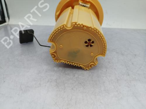 Fuel pump PEUGEOT PARTNER Box Body/MPV 1.6 HDi | BP26933646M76 