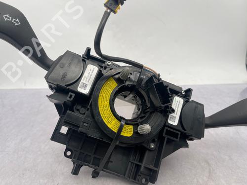Steering column stalk FORD GALAXY II (WA6) 2.0 TDCi | BP37164572I23 - Image 3